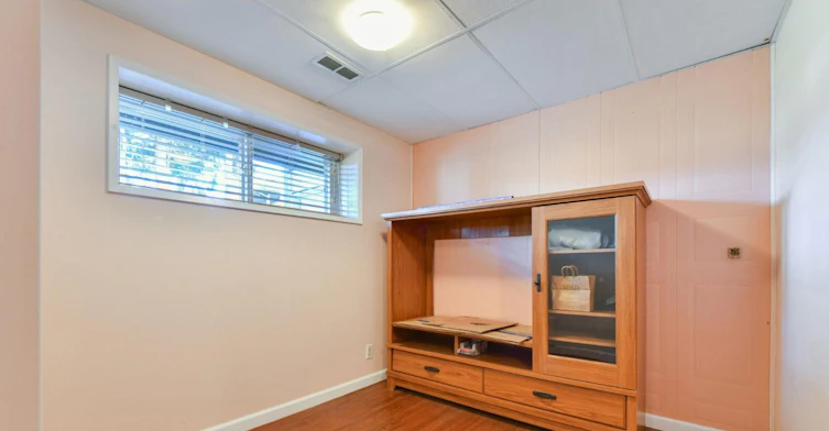 House-8336 110 Street, Delta, BC, V4C 4J5 - 22