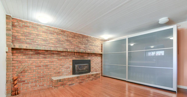 House-8336 110 Street, Delta, BC, V4C 4J5 - 23