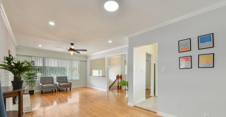 House-8336 110 Street, Delta, BC, V4C 4J5 - 7