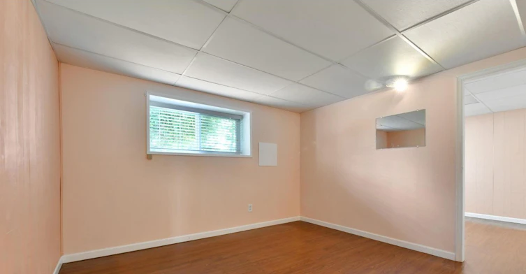 House-8336 110 Street, Delta, BC, V4C 4J5 - 17