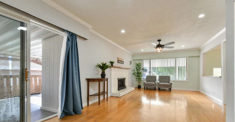 House-8336 110 Street, Delta, BC, V4C 4J5 - 5