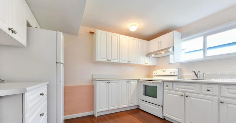 House-8336 110 Street, Delta, BC, V4C 4J5 - 18