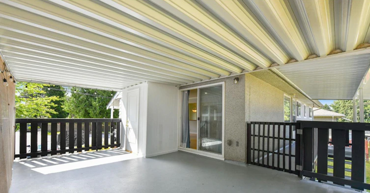 House-8336 110 Street, Delta, BC, V4C 4J5 - 6
