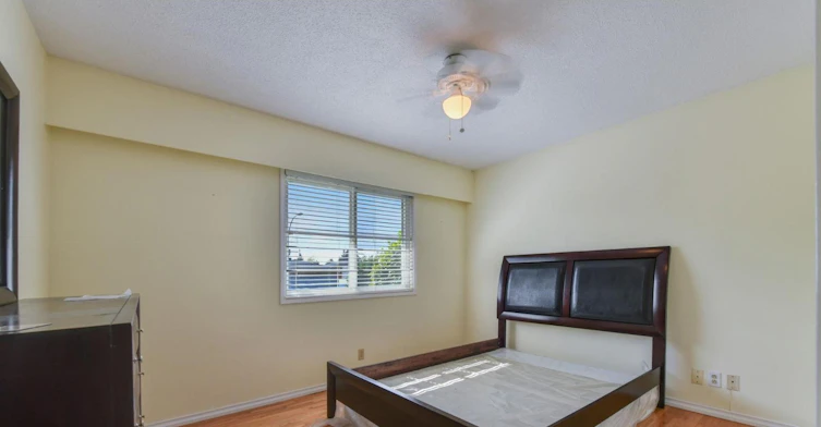 House-8336 110 Street, Delta, BC, V4C 4J5 - 13
