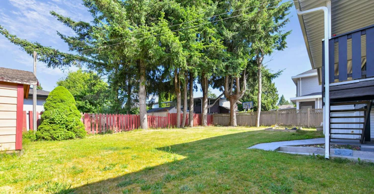 House-8336 110 Street, Delta, BC, V4C 4J5 - 24