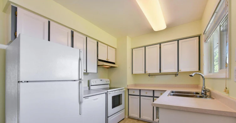 House-8336 110 Street, Delta, BC, V4C 4J5 - 9
