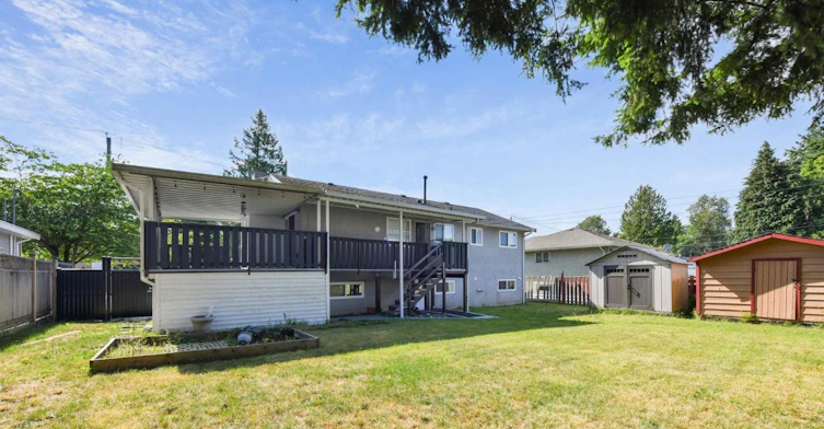 House-8336 110 Street, Delta, BC, V4C 4J5 - 25