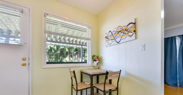 House-8336 110 Street, Delta, BC, V4C 4J5 - 10