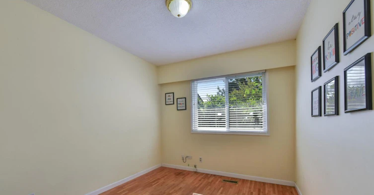 House-8336 110 Street, Delta, BC, V4C 4J5 - 12
