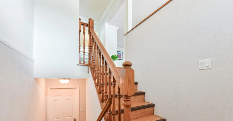 House-8336 110 Street, Delta, BC, V4C 4J5 - 2