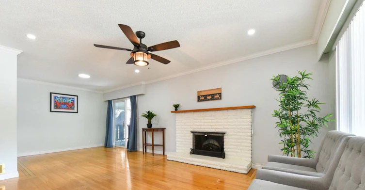 House-8336 110 Street, Delta, BC, V4C 4J5 - 3