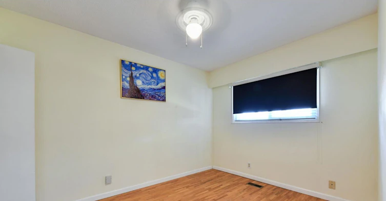 House-8336 110 Street, Delta, BC, V4C 4J5 - 15