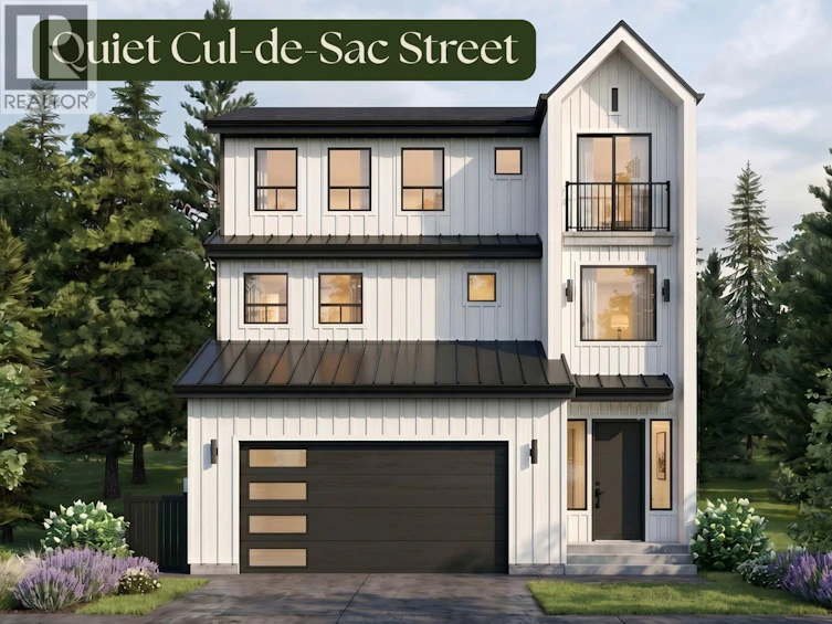 11008 250a Street, Maple Ridge, BC, V2W 1Z6