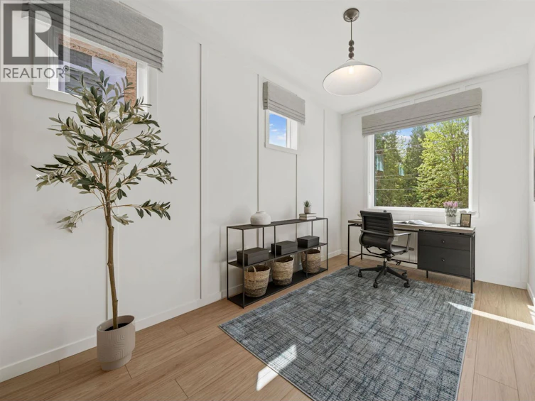 11008 250a Street, Maple Ridge, BC, V2W 1Z6 - 3