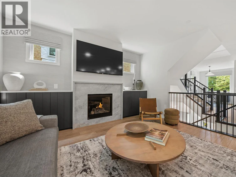 11008 250a Street, Maple Ridge, BC, V2W 1Z6 - 5