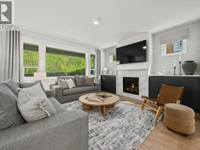 11008 250a Street - 4