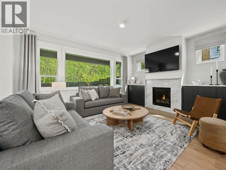 11008 250a Street, Maple Ridge, BC, V2W 1Z6 - 4
