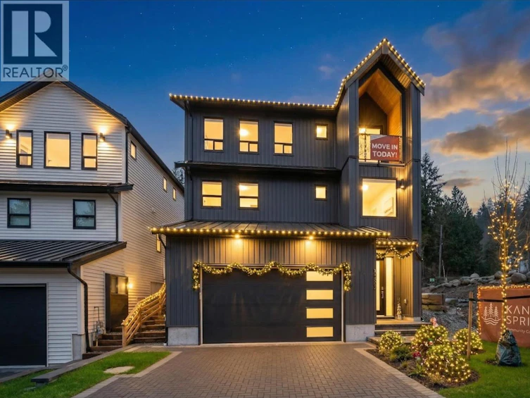 11008 250a Street, Maple Ridge, BC, V2W 1Z6 - 2