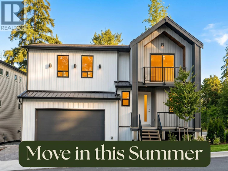 25025 110a Avenue, Maple Ridge, BC, V2W 1Z6
