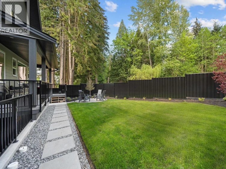 25025 110a Avenue, Maple Ridge, BC, V2W 1Z6 - 9