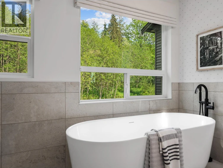 25025 110a Avenue, Maple Ridge, BC, V2W 1Z6 - 7