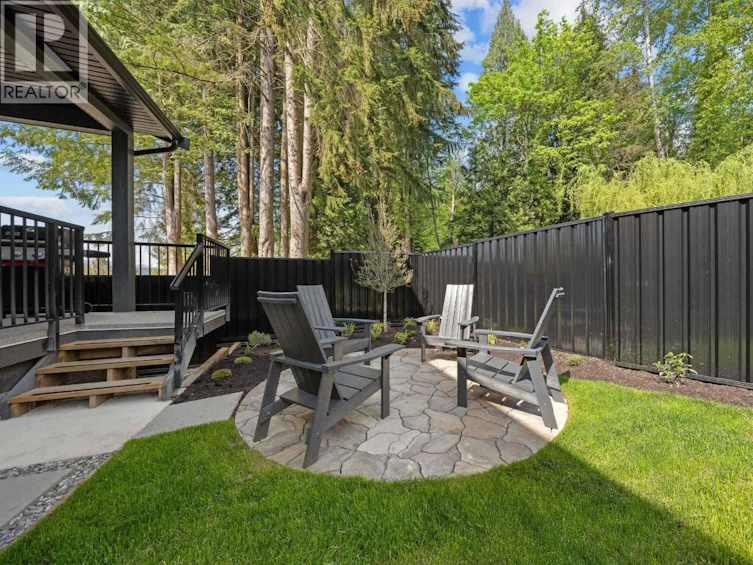 25025 110a Avenue, Maple Ridge, BC, V2W 1Z6 - 8