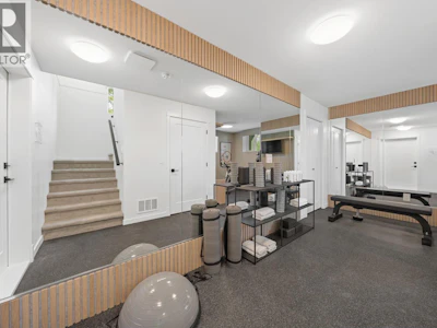 25025 110a Avenue - 5