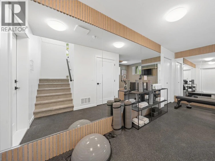 25025 110a Avenue, Maple Ridge, BC, V2W 1Z6 - 5