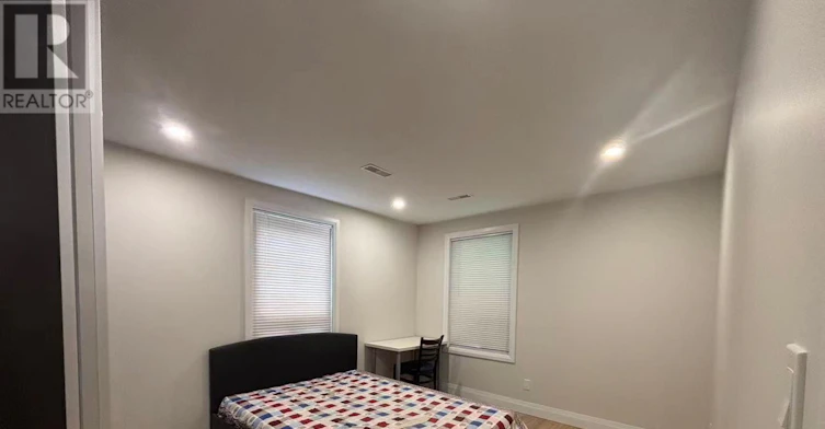 2C-10 Mimico Avenue, Toronto, ON, M8V 1R1