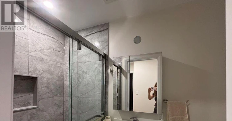 2C-10 Mimico Avenue, Toronto, ON, M8V 1R1 - 5