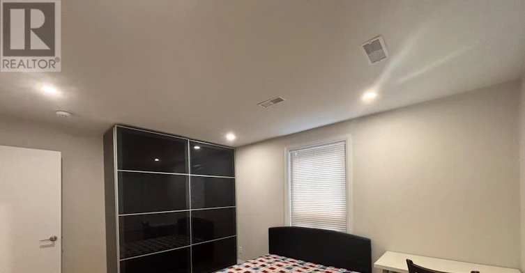2C-10 Mimico Avenue, Toronto, ON, M8V 1R1 - 2