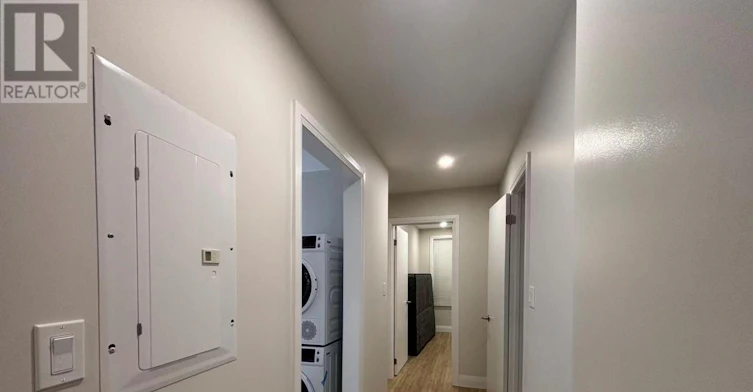 2C-10 Mimico Avenue, Toronto, ON, M8V 1R1 - 6