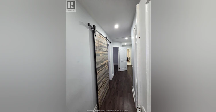 3-1178 Giles Boulevard East, Windsor, ON, N9A 4G4 - 11