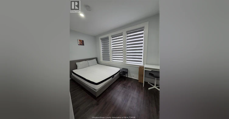 3-1178 Giles Boulevard East, Windsor, ON, N9A 4G4 - 10