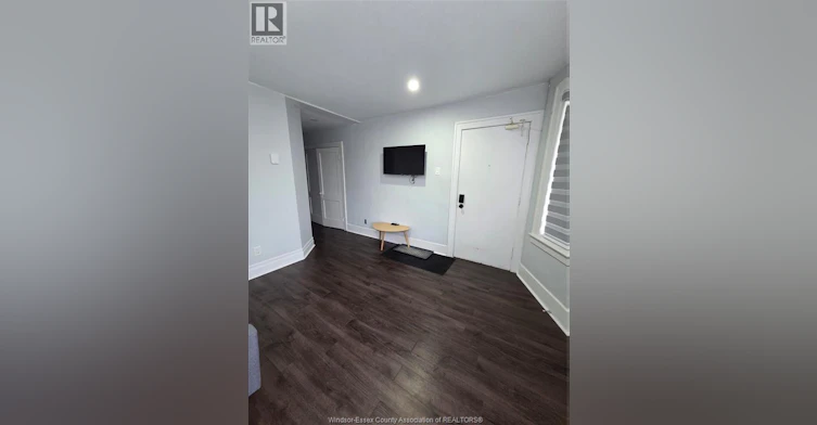 3-1178 Giles Boulevard East, Windsor, ON, N9A 4G4 - 4