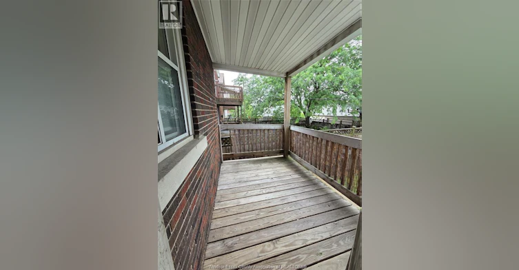 3-1178 Giles Boulevard East, Windsor, ON, N9A 4G4 - 12