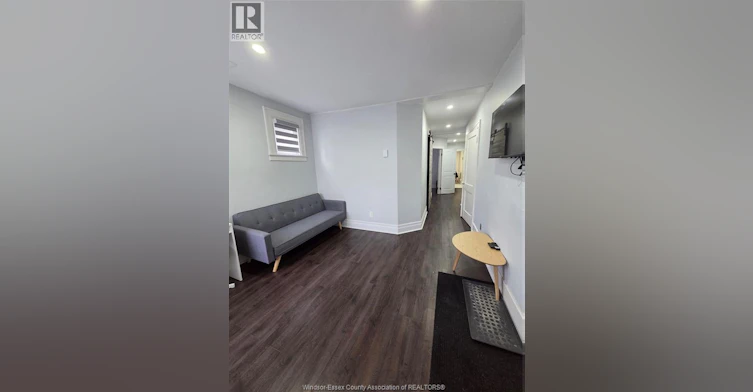3-1178 Giles Boulevard East, Windsor, ON, N9A 4G4 - 2