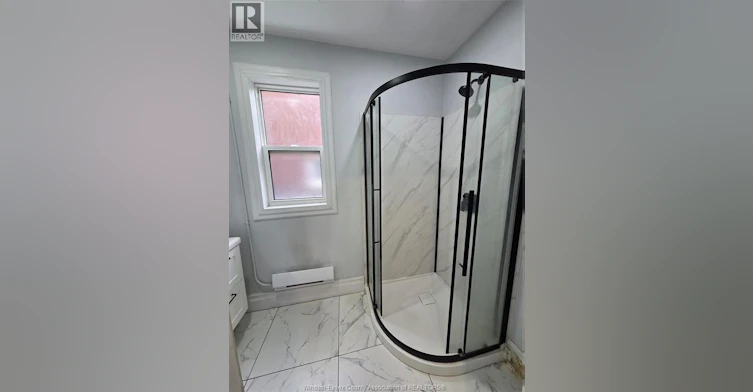 3-1178 Giles Boulevard East, Windsor, ON, N9A 4G4 - 5