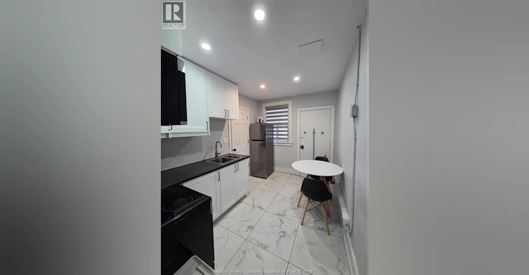 3-1178 Giles Boulevard East, Windsor, ON, N9A 4G4 - 8