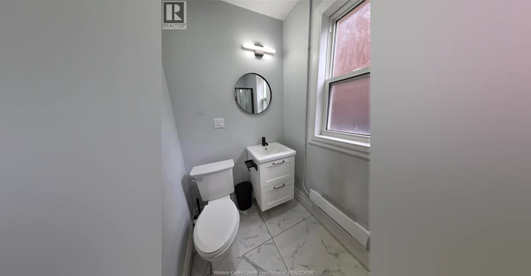 3-1178 Giles Boulevard East, Windsor, ON, N9A 4G4 - 6