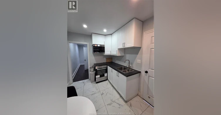 3-1178 Giles Boulevard East, Windsor, ON, N9A 4G4 - 7