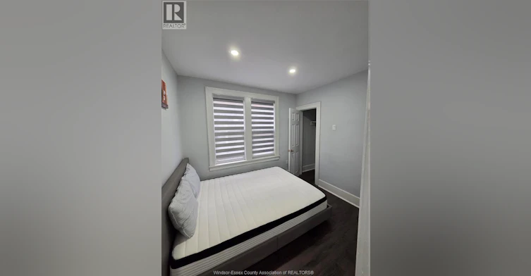 3-1178 Giles Boulevard East, Windsor, ON, N9A 4G4 - 9