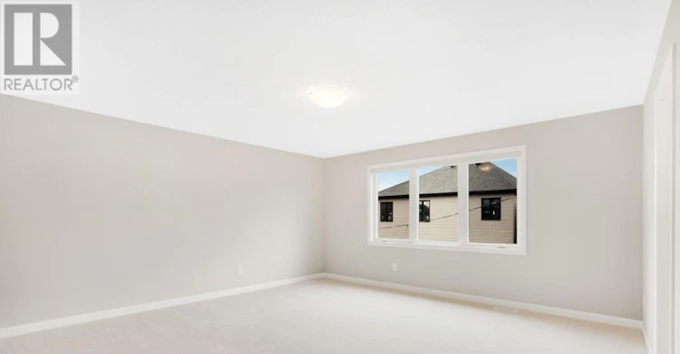 607 Idyllice Terrace, Ottawa, ON, K4A 5N9 - 13