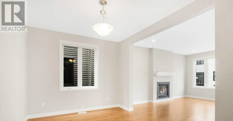 607 Idyllice Terrace, Ottawa, ON, K4A 5N9 - 4