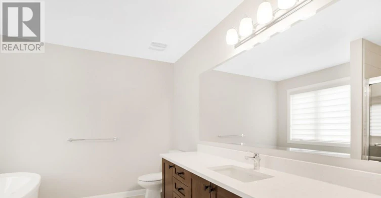 607 Idyllice Terrace, Ottawa, ON, K4A 5N9 - 14