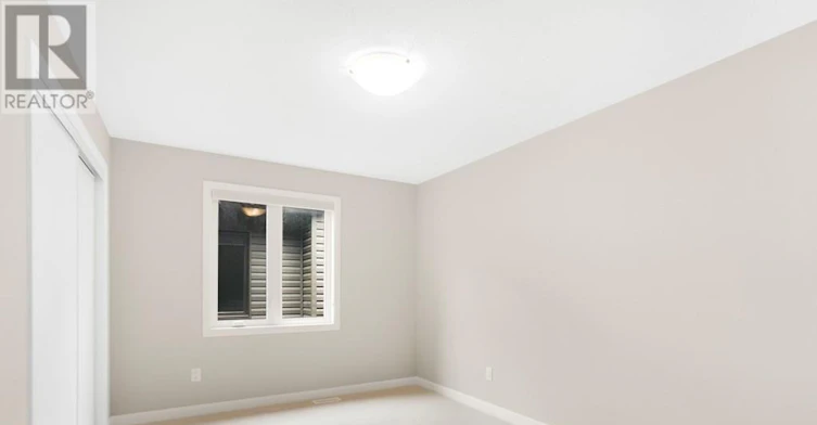 607 Idyllice Terrace, Ottawa, ON, K4A 5N9 - 11