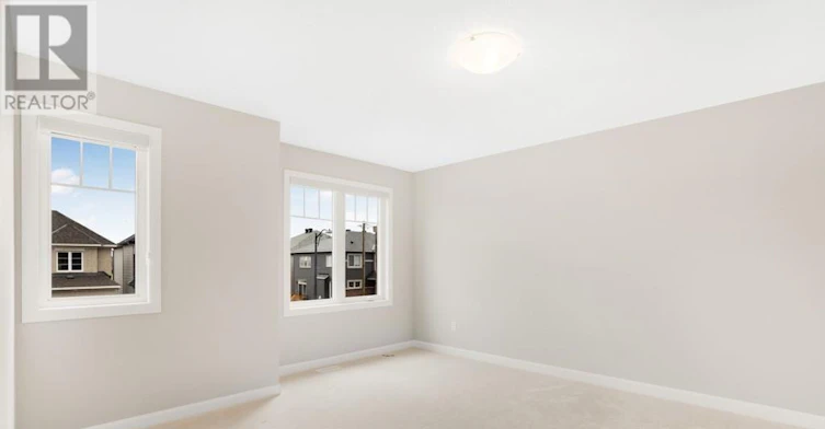 607 Idyllice Terrace, Ottawa, ON, K4A 5N9 - 15