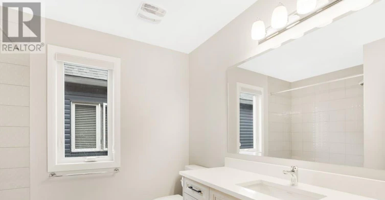 607 Idyllice Terrace, Ottawa, ON, K4A 5N9 - 12