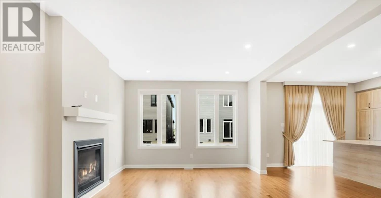607 Idyllice Terrace, Ottawa, ON, K4A 5N9 - 6