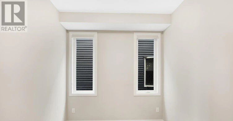 607 Idyllice Terrace, Ottawa, ON, K4A 5N9 - 5